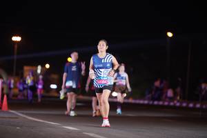 BIB: 
                            <button type="button" onclick="openModal(23264330)" class="btn btn-primary btn-sm float-right btn-popup" data-toggle="modal" data-target=".modal-high-quality">
                        <i class="fas fa-shopping-cart"></i> Add to Cart
                    </button>
                                            <button type="button" onclick="isThisMe(23264330, true)" class="btn btn-success btn-sm float-right btn-popup btn-isme hidden" data-toggle="tooltip" data-placement="bottom" title="นี่คือรูปของคุณใช่ไหม คลิกที่นี่เพื่อเอาเข้าอัลบั้ม">
                        <i class="fas fa-plus"></i> Add to album
                    </button>
                    <button type="button" onclick="isThisMe(23264330, false)" class="btn btn-warning btn-sm float-right btn-popup btn-isnotme hidden">
                        <i class="fas fa-ban"></i> Remove from album
                    </button>